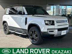���ɥ����С����ǥ��ե���������������ӣš��У�������ǧ����ż֡��ǥ����륤��ʡ��ߥ顼