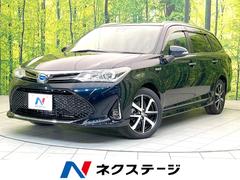 �ȥ西����������ե�����������ϥ��֥�åɣǡ����֥�Х��ӡ����ر�֡������ʥ�