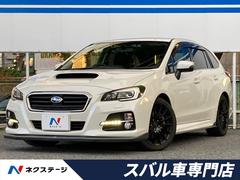 ���Х롡������������������ǣԡݣӥ��������ȡ������ӣĥʥӡ��Хå�����顡�ţԣ�