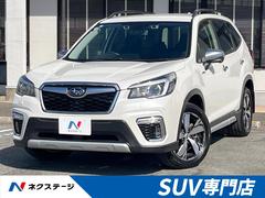 ���Х롡�ե��쥹���������ɥХ󥹡����ףġ����������ʥӡ��ե����