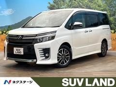 �ȥ西���������������ڣӡ���ɣɡ�ξ¦��ư�ɥ��������ӣĥʥ�