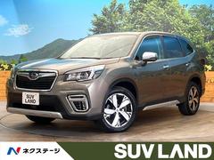 ���Х롡�ե��쥹���������ɥХ󥹡��ر�֡������ʥӡ����ף�