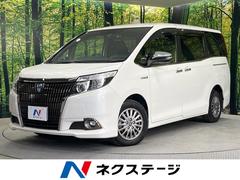 �ȥ西�����������������ϥ��֥�åɣǣ顡�֥�å��ơ��顼�ɡ�ξ¦��ư�ɥ����£ɣǣأ����ʥ�