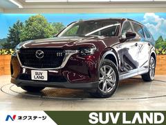 �ޥĥ����ãءݣ������أġ��ر�֡�����������������ޥĥ����ͥ��ȡ���������ӥ塼��˥���