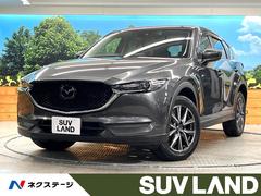 �ޥĥ����ãءݣ��������ӡ��ץ������ƥ��֡��ر�֡��������ʡ�