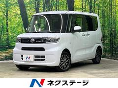 �����ϥġ�����ȡ��ء����ףġ�ξ¦��ư���饤�ɥɥ��������ʥ�