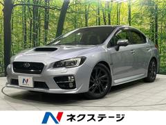 ���Х롡�ףң� �ӣ����������ǣԥ��������ȡ����ףġ������ܡ������������ȡ��󥵥���ɥʥ�