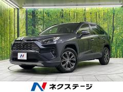 �ȥ西���ң��֣����ǡ����ףġ��ȥ西�����եƥ����󥹡��ʥӵ�ǽ�դ�������������ǥ����ץ쥤�����ǥ���