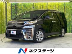 �ȥ西��������ե��������������ڡ�������ǥ󥢥�����ξ¦��ư�ɥ��������ӣĥʥ�