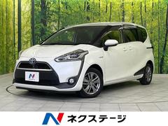 �ȥ西�������󥿡��ϥ��֥�åɣǡ������ӣĥʥӡ�ξ¦��ư�ɥ����Хå������
