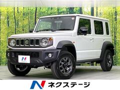 ������������ˡ��Υޥɡ��ƣá����ףġ���Ͽ��̤���Ѽ֡������ȥҡ�����