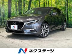 �ޥĥ����������饹�ݡ��ġ������أġ��̥ѥå������������ܡ������ʥ�