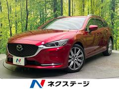 �ޥĥ����ͣ��ڣģ����若�󡡣����ӡ��̥ѥå��������ر�֡��ޥĥ����ͥ��ȣ����ʥ�