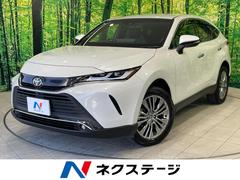 �ȥ西���ϥꥢ�����ڡ��ر�֡��ʣ£̡��᡼�����ʥ�