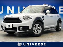 �ͣɣΣɡ��ͣɣΣɡ������������С����Хå��󥬥ࡡ���롼������ȥ����롡�����ץǥ��֣̣ţ�
