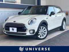 �ͣɣΣɡ��ͣɣΣɡ������ѡ��ġ�����֥ޥ󡡥ڥåѡ��ѥå��������̣ţĥإåɥ饤��