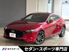 �ޥĥ����ͣ��ڣģ����ե����ȥХå��������ӥС�����ǥ������쥯����󡡣������٥����եƥ��ѥå���������åɥѡ��ե��졼�����ץ�����