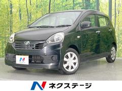 �����ϥġ��ߥ饤�������̡��ӣ��������ﳲ�ڸ������ƥࡡ�ر��