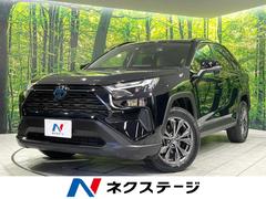 �ȥ西���ң��֣����ϥ��֥�åɣء��ر�֡����������ǥ����ץ쥤�����ͷڸ�