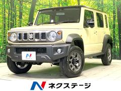 ������������ˡ��Υޥɡ��ƣá����ףġ��ر�֡������ﳲ�ڸ������ƥ�