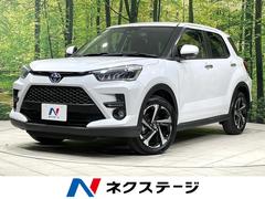 �ȥ西���饤�����ڡ��ϥ��֥�åɡ������ϥ���顡��������ǥ����ץ쥤�����ǥ���