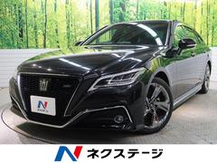 �ȥ西�����饦�󡡣ңӡ������ܡ��ӣĥʥӡ��Хå������