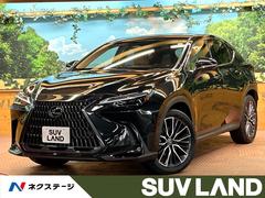 �쥯�������Σء��Σأ������衡�С������̡�����������ʥӡ������ϥ����