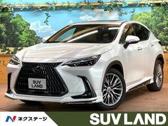 �쥯�������Σء��Σأ������衡�С������̡�����롼�ա���ǥꥹ��������