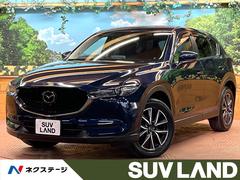 �ޥĥ����ãءݣ����أġ��ץ������ƥ��֡��ر졡���������ʥ�
