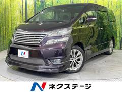 �ȥ西��������ե��������������ڡ��ץ���ʥ��쥯�����ɣɡ����������᡼���������ȣģĥʥ�