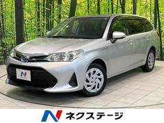 �ȥ西����������ե�����������ϥ��֥�åɡ��ţء��ӣĥʥӡ��Хå������