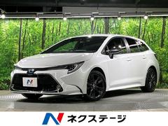 �ȥ西����������ġ���󥰡��ϥ��֥�åɡ����֥�Х��ӡ����ʥӵ�ǽ�դ��ǥ����ץ쥤�����ǥ������Хå������