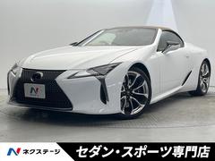 �쥯�������̣á��̣ã�����������С����֥롡�ޡ�����ӥ󥽥󥵥���ɡ������ϣУ������������ߥۥ�����