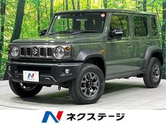������������ˡ��Υޥɡ��ƣá����ףġ��ر�֡����ͷڸ�