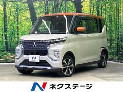 ��ɩ����˥��������ڡ������ǡ��ץ饹���ǥ�����󡡣��ףġ�ξ¦��ư���饤�ɥɥ�