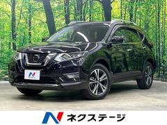 �������������ȥ쥤�롡�����أ顡���ףġ������ʥӡ������ϥ����