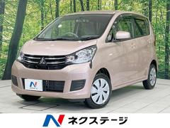 ��ɩ����˥若�󡡣͡��ر�֡������ȥҡ������������ȥ�������