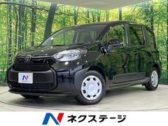 �ȥ西�������󥿡��ϥ��֥�åɣء���Ͽ��̤���Ѽ֡����;�ꡡ�ѥ���饤�ɥɥ�