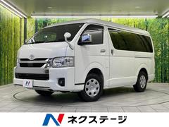 �ȥ西���ϥ��������若�󡡣ǣ̡����ףġ���¦��ư�ɥ��������ӣĥʥ�