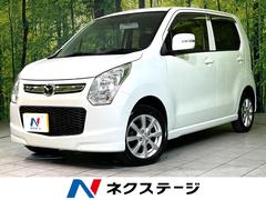 �ޥĥ����ե쥢���أӡ��ʥӡ��ţԣá������ȥ�������
