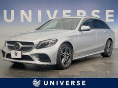 ��륻�ǥ����٥�ġ��å��饹���ơ������若�󡡣ã������䥹�ơ������若����쥦���ţĥ��ݥĥץ�С��졼���������եƥ��Уˣǡ����������������ʥ�
