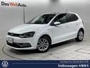 �ե��륯������� �ݥ� �ԣӣɥ���ե����ȥ饤�󡡥ޥ��������������ʥӡ��Хå�����顡�̣ţĥإåɥ饤�ȡ��֥졼���������ȡ��������������ߥۥ����롡�����ȥ�������ǧ����ż�