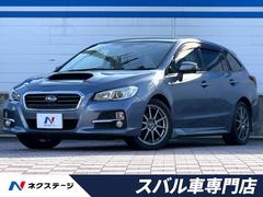 ���Х롡������������������ǣԥ��������ȡ��ر�֡������У�����������ʥӡ��Хå������