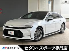 �ȥ西�����饦�󡡣ڡ���ǥꥹ���ե륨�������ѥΥ�ޥ롼�ա��ߥåɥ֥饦��ץ�ߥ���ʥåѳץ�����
