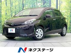 �ȥ西�������åġ��������ơ��̣ţĥ��ǥ�����󡡽����ӣĥʥӡ��Хå������