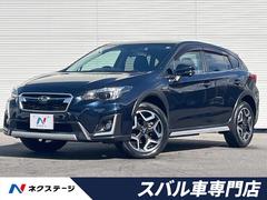 ���Х롡�أ֡����ɥХ󥹡������եƥ��ץ饹�������ӣĥʥӡ�������