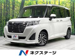 �ȥ西���롼�ߡ�����������ǡ��ӡ������ʥӡ����ͷڸ�