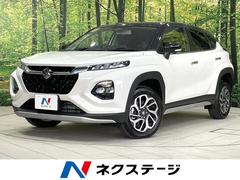 ���������ե��󥯥����١������졼�ɡ���Ͽ��̤���Ѽ֡����ȡ��󥫥顼�����������ʥ�
