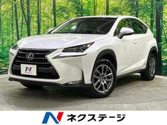 �쥯�������Σء��Σأ������衡�С������̡��ܽ��������ޡ�����ӥ󥽥�