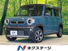 ���������ϥ��顼���ϥ��֥�åɣء��ӣĥʥӡ��Хå�����顡�����ﳲ�ڸ������ƥ�